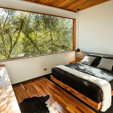 Winter Suites Campos Do Jordao - Capivari Ngoại thất bức ảnh