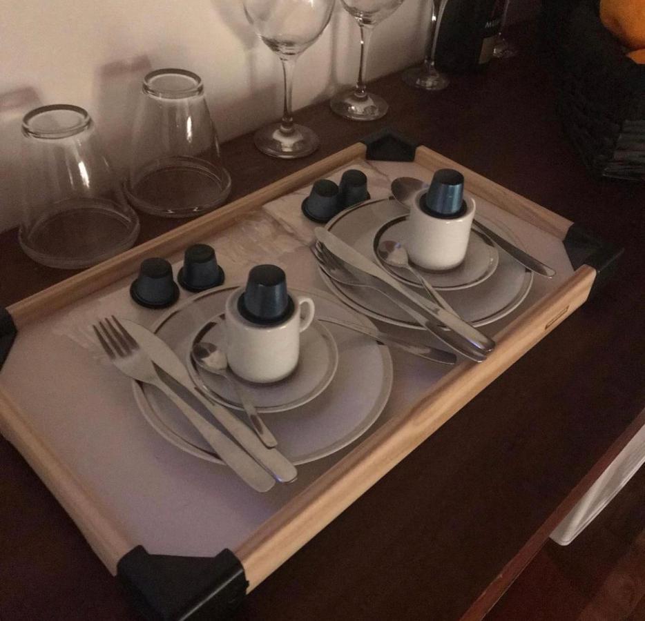 Winter Suites Campos Do Jordao - Capivari Ngoại thất bức ảnh