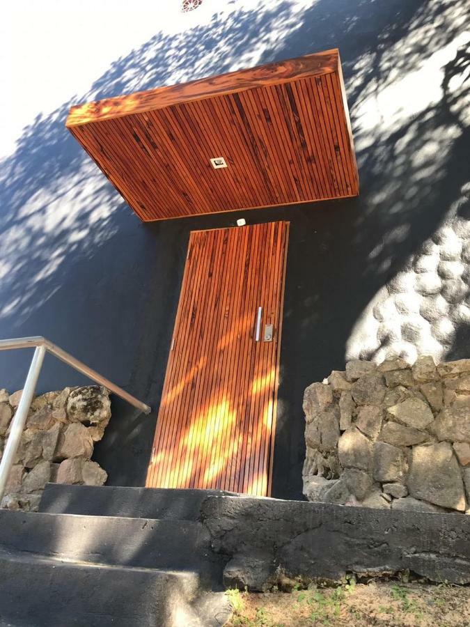 Winter Suites Campos Do Jordao - Capivari Ngoại thất bức ảnh
